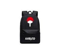 Sac à dos Naruto Noir 45 cm G