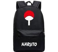 Sac à dos Naruto Noir 45 cm G
