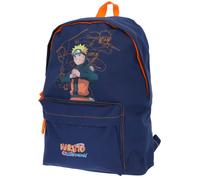 Sac à dos Naruto Shippuden 43 CM Borne