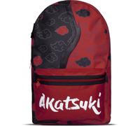 Sac à dos Naruto Shippuden Akatsuki