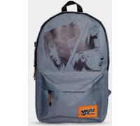 Sac à dos Naruto Shippuden Duo