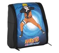 Sac à dos Naruto Shippuden Switch Konix