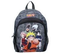 Sac à dos - NARUTO - The Greatest Ninja - 1 compartiment - Enfant - Garçon