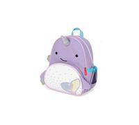 Sac a dos Narval Skip Hop