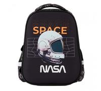 Sac à dos Nasa Premium PP24SC-565