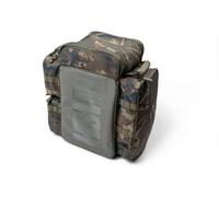 Subterfuge Backpack 35l Vert