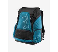 Tyr Alliance 45l Backpack Bleu