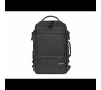 Plecak na notebooka Natec Camel Lite 15,6" 19 L czarny Natec