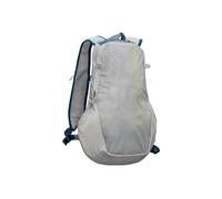 Nathan Gilet d'hydratation Crossover Pack 5 L Gris