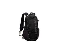 Sac a dos nathan crossover pack 15l noir