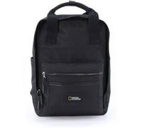 Sac à dos - National Geographic Legend 38 cm - 15 Liter - Noir - Fait de Polyester Noir G