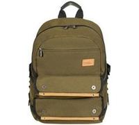 Sac à dos - National Geographic Origin 43 cm - 25 Liter - Brun - Fait de Polyester Brun G