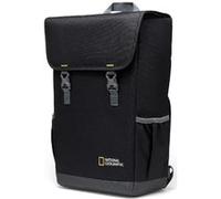 Sac à dos National Geographic pour appareil photo Noir Noir G
