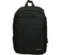 Sac à dos - National Geographic Pro 42 cm - 10 Liter - Noir - Fait de Polyester Noir G