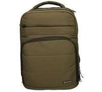 Sac à dos - National Geographic Pro 43 cm - 9 Liter - Brun - Fait de Polyester Brun G