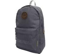 Sac à dos - National Geographic Society 46 cm - 20 Liter - Anthracite - Fait de Polyester Anthracite G