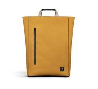 Sac à dos - NATIVE UNION - W.F.A KRAFT - Jaune - Matériaux durables - Style à roulettes classiques