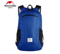 Sac à dos Naturehike Galapagos 18 L