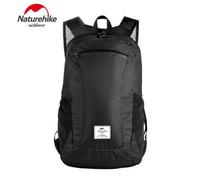 Sac à dos Naturehike Galapagos 18 L