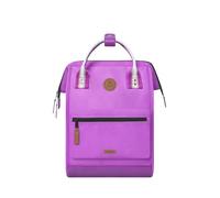 Sac à dos Naxos Adventurer Moyen