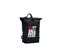 Sac à dos NBA 2K27