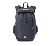 Wilson Nba Forge Backpack Gris