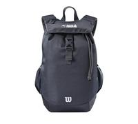 Wilson Team Nba Forge Backpack Gris