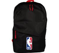 Sac Ã dos NBA Noir TU