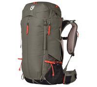 Sac à dos NEMO Persist Mens 45L Endless Promise (Smokey Olive) Homme TU