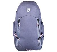 Sac à dos NEMO Resolve Womens 35L Endless Promise (Blue Granite) Femme TU