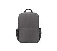 Sac à Dos Nereus AP1602