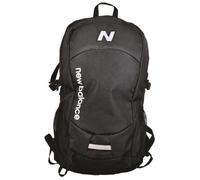 Sac à dos - NEW BALANCE - Black - 50 CM - Haut de gamme - Mixte - Enfant