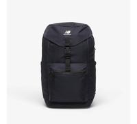 Sac à dos New Balance Elevate Pack Dark Night 21,5 l