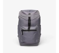 Sac à dos New Balance Elevate Pack Neptune Grey 21,5 l