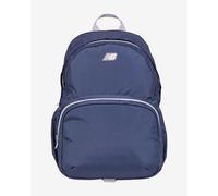 Sac à dos New Balance Heritage bleu