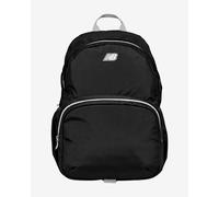 Sac à dos New Balance Heritage noir pur