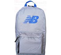 Sac à Dos New Balance OPP Core Gris 45 cm