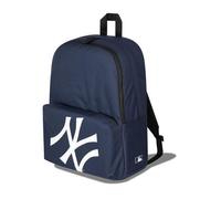 Sac à dos - New Era - Disti Multi Stadium - 21.5L - Bleu Marine - Mixte