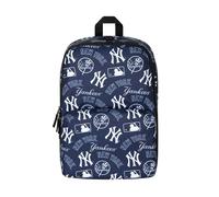 Sac à dos - New Era - New York Yankees - Blanc - Mixte - 21,5 litres
