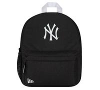 New Era Sac à dos Mini Stadium New York Yankees Noir 17 L Unisexe