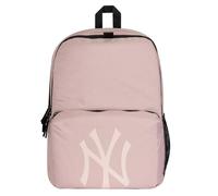 Sac à dos - New Era - New York Yankees - Rose - 17 L - Polyester