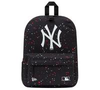Sac à dos - NEW ERA - New York Yankees - Unisexe - Noir - 17 L - Polyester