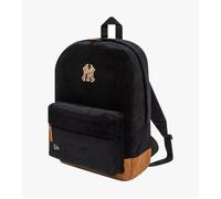 New Era ERA CORD STADIUM BAG NEYYAN BLKSTF, Black Stf, Taille unique