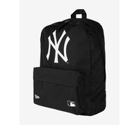 Sac à dos New Era Stadium New York Yankees noir