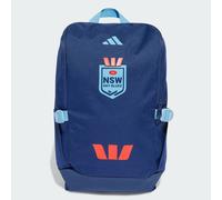 Sac à dos New South Wales Dark Blue 1 Taille