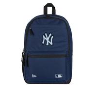 New Era New York Yankees Sac Applique Delaware, Bleu Navy, MLB