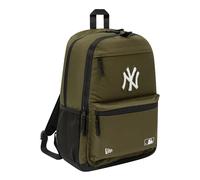 Sac Ã dos New York Yankees MLB Applique Vert TU
