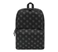 Sac à dos New York Yankees Monogram Multi Stadium Noir TU