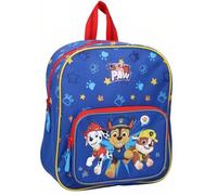 Sac à dos - NICKELODEON - Paw Patrol - 7,5 L - Polyester - Garçon - Bleu