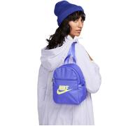 Sac à dos - NIKE - 175250815019 - Couleur Bleu - Pour Adultes - Mixte